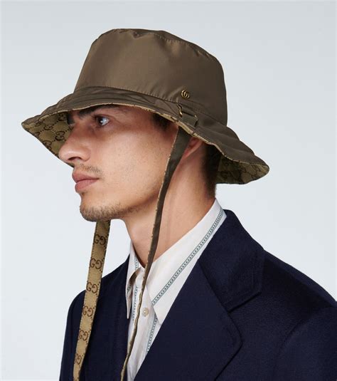 cheap gucci hats online|cheap gucci hats for men.